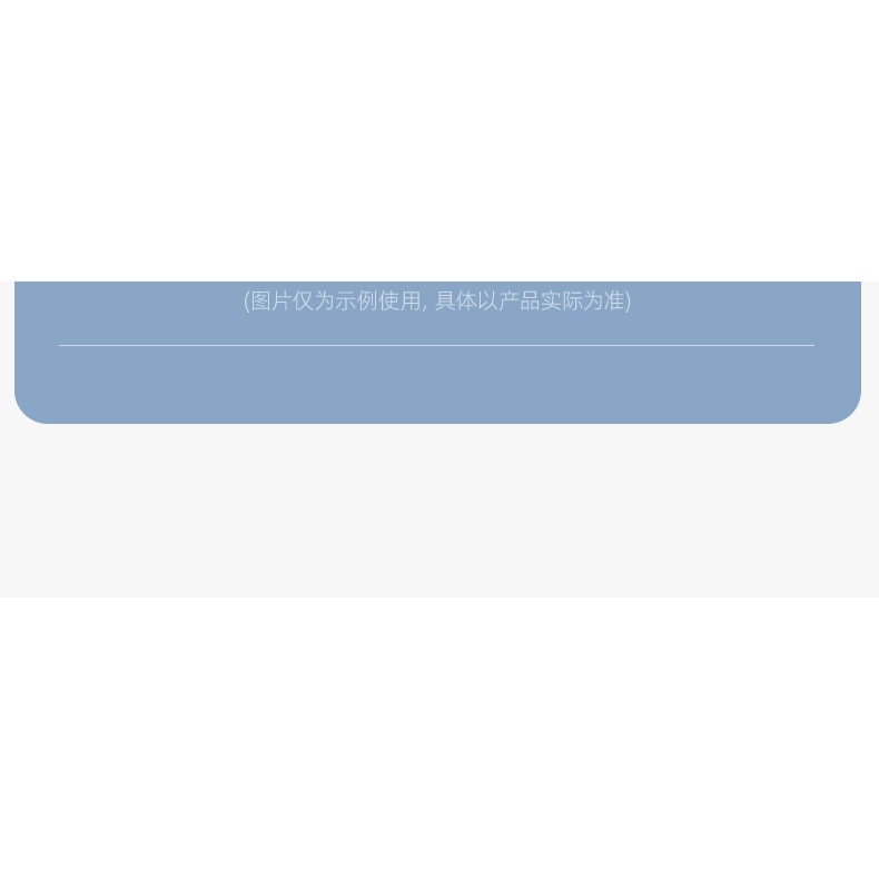 幸棉云感胸贴C杯女小胸显大聚拢隐形内衣婚纱专用乳贴