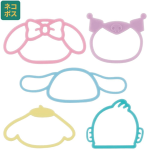 Pigeon Pigeon High Calcium Iron-Rich Sheep Sorrel Biscuits From 6 Months 2 Pieces X 6 Bags