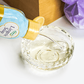 日本KOBAYASHI小林製藥 內衣清洗內褲清洗液 120ml