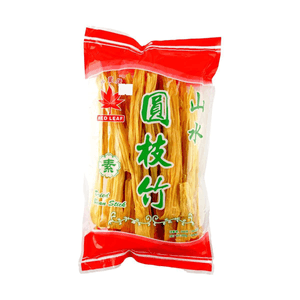 오리지널 건조두부껍질 10.58온스