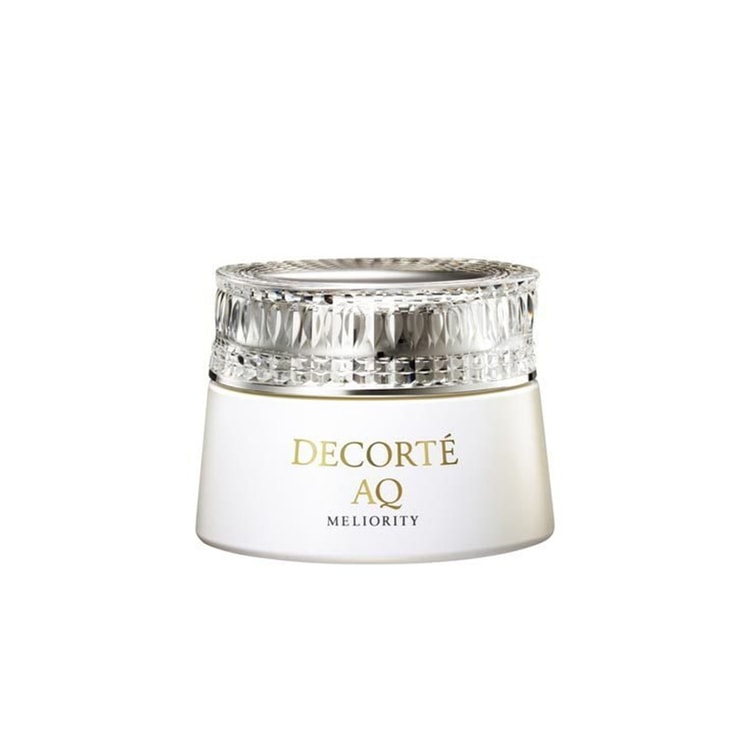 Decorte AQ Meliority Repair Lotion n Decorte AQ Meliority Repair Lotion n