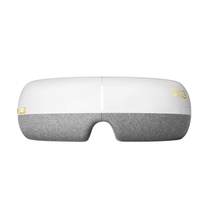 [Flagship Shop] E3 Eye Massager White
