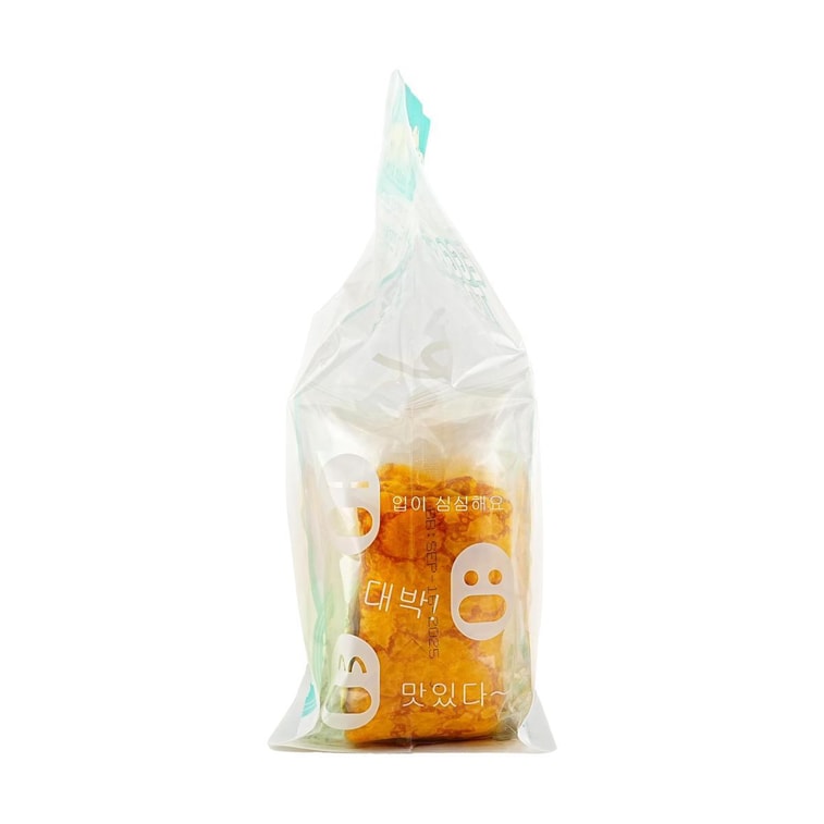 BAKER LEE 手工蛋皮吐司 原味 300g【煎烤蛋皮+綿軟吐司 超絕搭配】【營養早餐麵包】 12