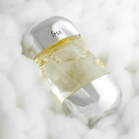 タイムリセットアクアオイル 100ml