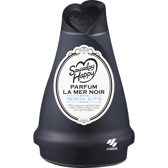premium solid aromatherapy air fragrance 120g [marine perfume fragrance]