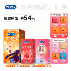 product 13