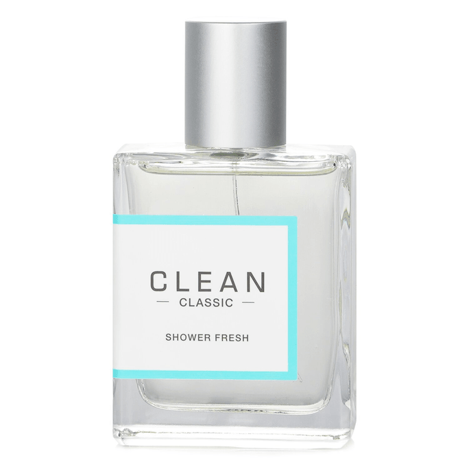 Rain Refreshing Perfume Spray 60ml/2.14oz