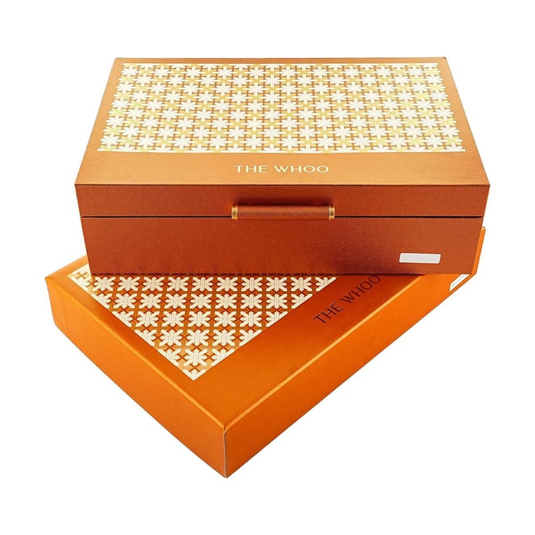 청기단 5개 + 7개 스페셜 세트 8