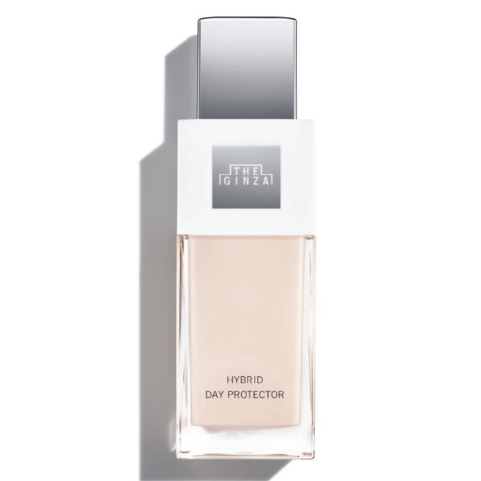 2026 New Day Protector SPF35 30g