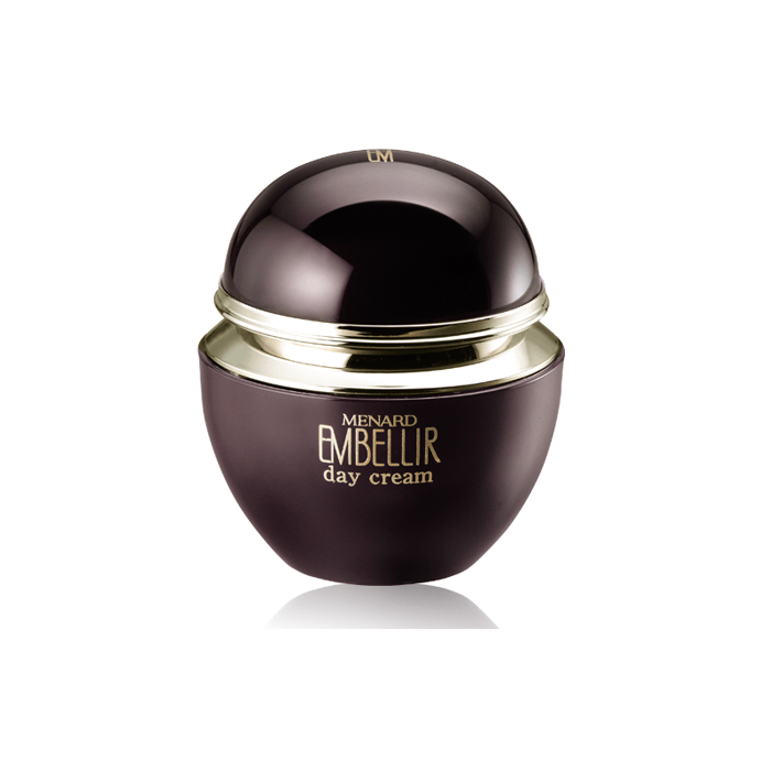 日本メナード スピリットシリーズ デイクリーム 45ml - Yami