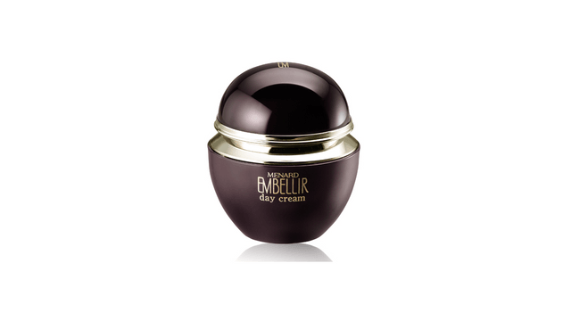 日本メナード スピリットシリーズ デイクリーム 45ml - Yami