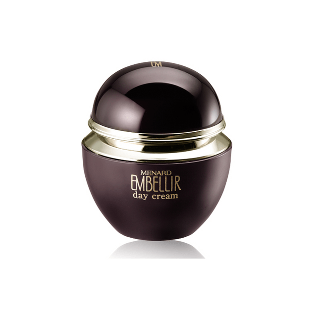 日本メナード スピリットシリーズ デイクリーム 45ml - Yami