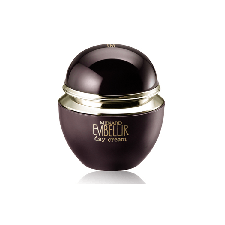日本メナード スピリットシリーズ デイクリーム 45ml - Yami