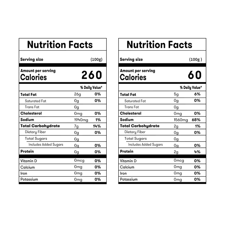 Potato Vermicelli Instant Noodles with Spicy Sesame Sauce, Lanzhou Specialty 8.29 oz 7