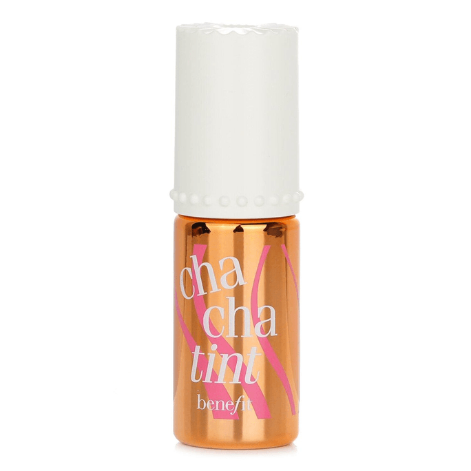Chachatint Lip & Cheek Stain  6ml/0.2oz