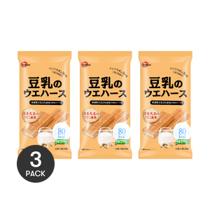 product 7