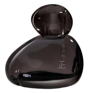 茶香师 正如初念香水 禅意正气沉稳木质香水持久自然 50ml