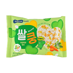 product 9