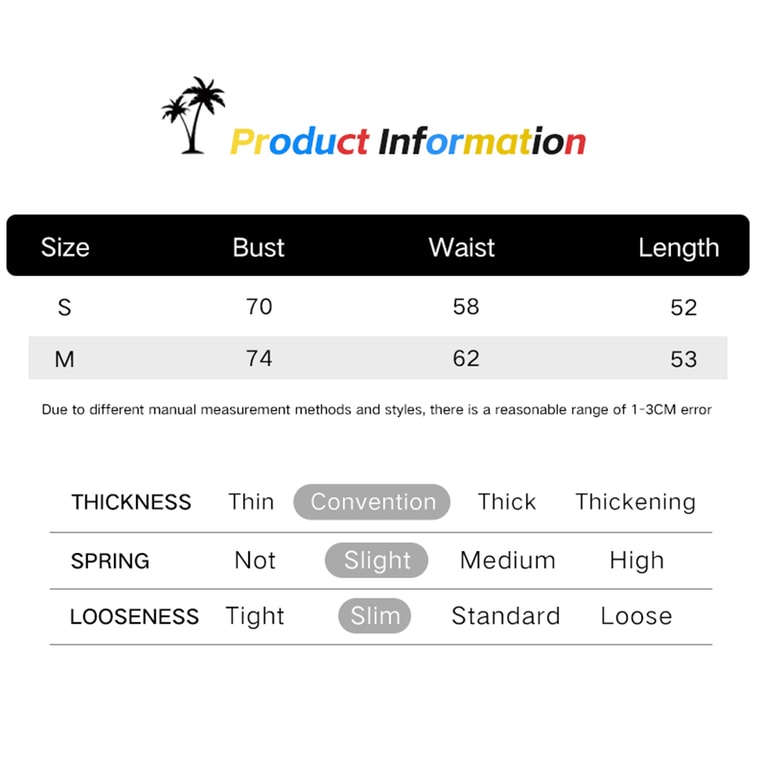 New High-End Spicy Girl Backless Camisole Pleated Short Dress In Blue S 3