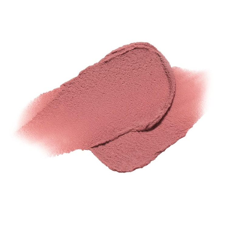 누드 블러 틴트 01 샐먼 베이지 5G 3