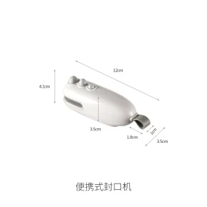 product 7