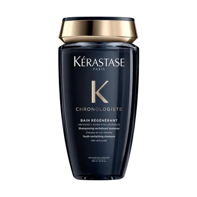 潮ページ　ケラスターゼ ケラスターゼ公式サイト KERASTASE PARIS767