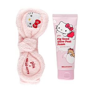 product 12
