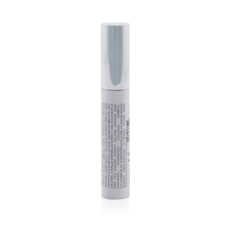 Lashaddict Eyelash Conditioning Serum 2.5ml/0.085oz - Yami.com