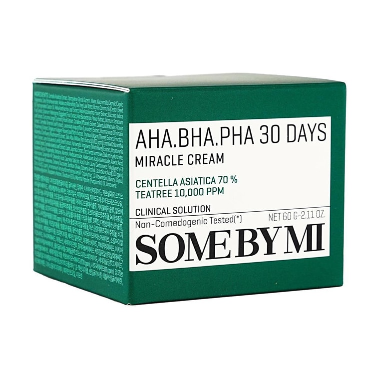 AHA-BHA-PHA 30일 미라클 크림, 2.12온스 3