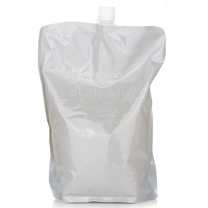 Ultimate Hair Growth Shampoo Refill (Thin Hair) 1800ml