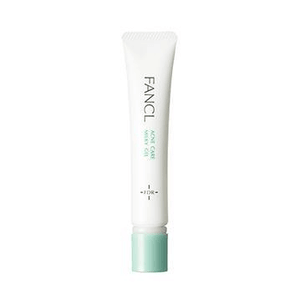 Acne Care Milky Gel 18g