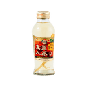 Yami