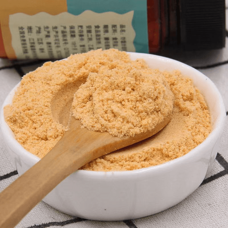 洽食鮮 炒飯炒麵料-沙縣小吃開店配方專用調味料148g*1瓶 4