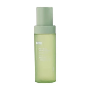 【中国直送】COMFY ジンセノサイドリサーチ オイルコントロール スージングエッセンス ミルクOK ミルク リフレッシュ オイルコントロール 鎮静 敏感性 抗酸化 美白 80ml