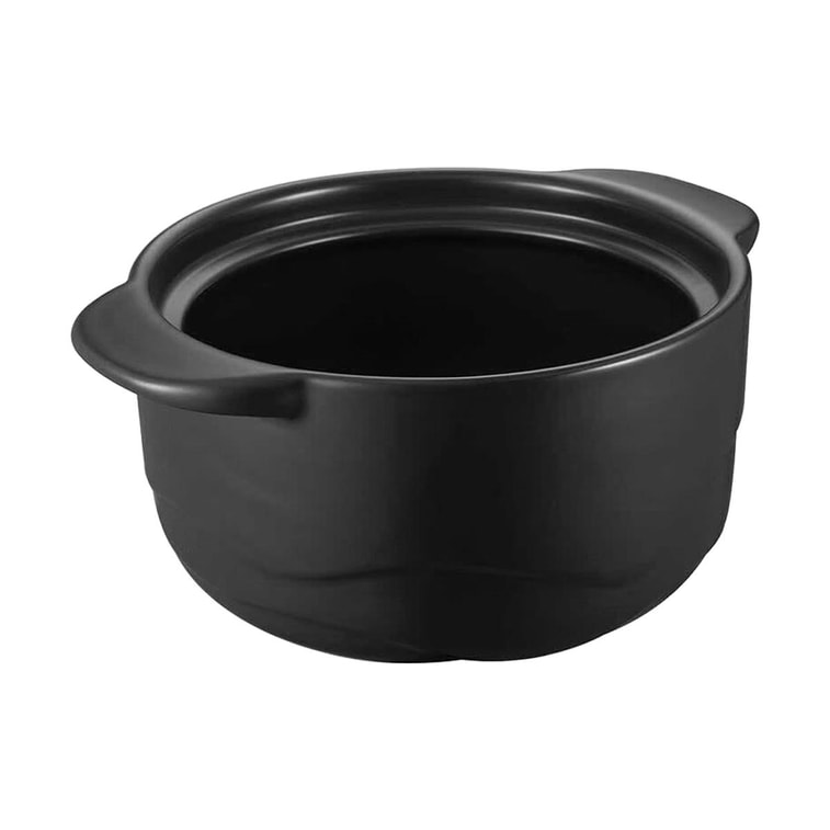 Ceramic casserole 35cm 4