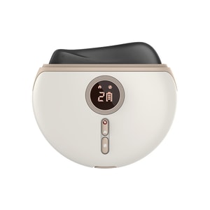 Coopever Guashaban Black