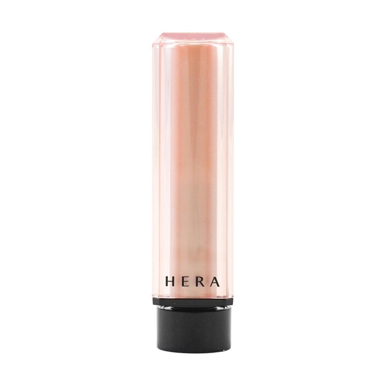 Sensual Nude Balm #429 5