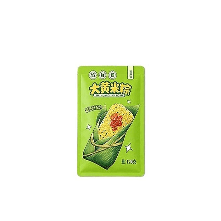 Sweet Reed Rhub-Rice Quina-Bean Sand Reed Manual Coarse Grain 120g*2 0