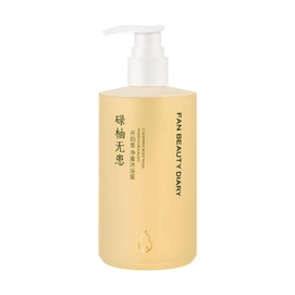 Pomelo Fragrant Cleansing Body Wash, 11.83 fl.oz.