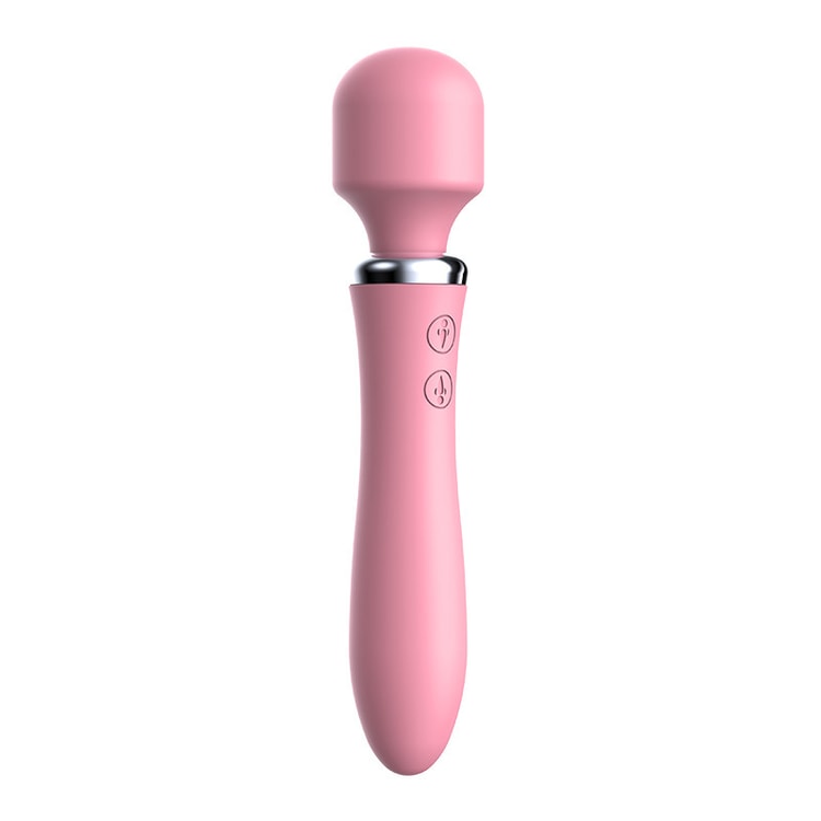 eros sex toy Eros main image 0
