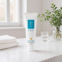 KOMFYMED可复美 重组胶原蛋白修复敷料 医美湿疹皮炎修复乳 缓解干燥 创面愈合 R型 40g 项目后/敏感肌适用