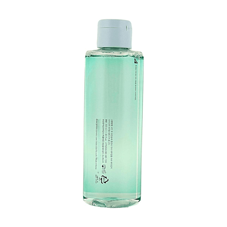 Heartleaf Hyaluron Soothing Toner, 11.83 fl.oz. - Cooling & Soothing | Moisturizing 3