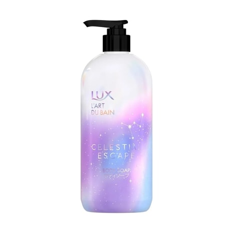LUX - Yami LUX - Yami