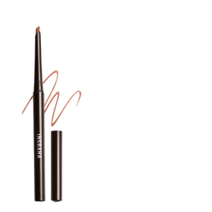 Original Color Porta Eyeliner Gel Pen #07 * 1Unit