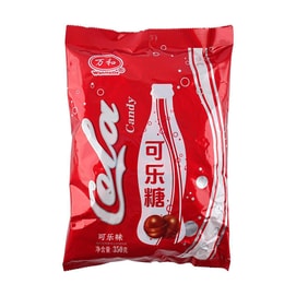 Cola Candy 12.35 oz