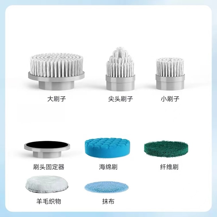 中国 MinHuang Minhuang 自動真空シール機小型プラスチックシール機家庭用食品保存シール機白 1 個 4