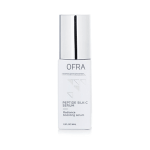 OFRA Peptide Silk-C Serum 36ml/1.2oz