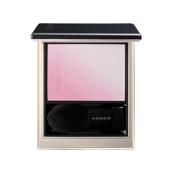 SUQQU Pure Color Blush #06 Japan