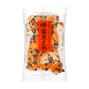 Yami