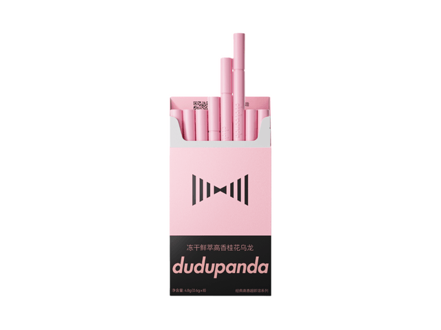 where can i buy pink elephant cigarettes Rose tea, essence instant tea 0 fat 0 flavor lyophilized, sugar-free cold  brewed tea powder